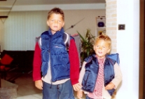 (2002-09) Rentree des classes